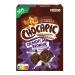 Chocapic Crunchy Brownie Chocolate Breakfast Cereals Breakfast 300g