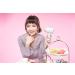 UNIX Mini Compact Folding Travel Hair Dryer - Dual Voltage Portable Blower for International Use - Buy Online on GoSupps.com