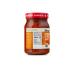 Mrs. Renfro's Carolina Reaper Salsa - Gluten-Free (16 oz. Jars, 2 Pack) - Buy Online on GoSupps.com