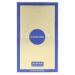 Anfar Saphiro for Men - 2.04 oz Extrait De Parfum Spray - Buy Online on GoSupps.com