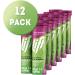 Lift Glucose Fast-Acting Glucose Chewable Energy Tablets Raspberry 10 ct Tube (Pack of 12) 10 Count (Pack of 12) Raspberry - Buy Online on GoSupps.com