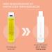 Jean d'Arcel D maquillante Huile Nettoyante Riche - Soothing Macadamia Oil Cleanser | 200 ml - Best International Shipping - Buy Online on GoSupps.com