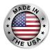 Organic Moroccan Argan Oil - USDA Certified 100% Pure Cold Pressed & Fair Trade - International Shipping - Buy Online on GoSupps.com