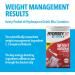 Hydroxycut Weight Loss Drink Mix (Wildberry Billini 21 Count) + Weight Loss Pills (80 Count) Drink Powder + Weight Loss Pills - Buy Online on GoSupps.com