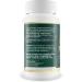 Candida Resistor Probiotics - Best Natural Support Capsules for Candida Cleanse & Detox - Probiotic Complex for Optimal Health - Buy Online on GoSupps.com