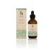 Master Formulae Juniper Plus | Herbal Tincture | Extra Strength extract natural Higher bioavailability then pills & powder | Urinary Tract Infections Kidney Support Diuretic | 100 ml