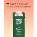 Organic Sugar-Free Mate Tea - Zero Calories - Ready to Drink - 4x200ml Caffeinated - Freshly Brewed & Fair Trade - Buy Online on GoSupps.com