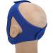 Kinn Straps for CPAP Users | Anti-Snoring Chin Straps & Snoring Solution | Double Chin Reducer & V-Line Lifting Mask - Buy Online on GoSupps.com