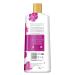 LUX Charming Peony Shower 600 - Luxurious International Shipping | Buy Now - Buy Online on GoSupps.com
