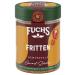 Fuchs spice salt fries 80 g