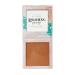 Sunkissed Naturally Bronze - Natural and Radiant Tan for a Sun-Kissed Glow - Buy Online on GoSupps.com