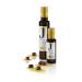 Premium Greek Olive Oil - Cold Extracted Handcrafted from Lesbos - 250ml Bottle - Buy Online on GoSupps.com