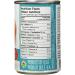 Earth's Choice Organic Tomato Sauce No Salt 398 milliliters Single Count - Buy Online on GoSupps.com