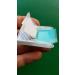 PaperMints Cool mint strips 3 x packs of 24 strips Sugar free - Buy Online on GoSupps.com