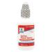 Quality Choice Saline Nasal Relief 1.5 oz (44 ml) Liquid