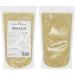 Graines de Pavot Blanc Naturel 1 kg Id ales pour P tisserie et Farce de Croissants Riche en Fibres et Prot ines | KUCHNIA ZDROWIA 1kg - Buy Online on GoSupps.com