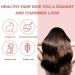 Rosemary & Biotin Shampoo & Conditioner Bar Set for Thinning Hair | Sulfate-Free Hair Growth Solution for Men & Women - Buy Online on GoSupps.com