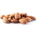 Yupik Organic Dry Roasted Almonds 1 kg Non-GMO Vegan Gluten-Free Kosher Whole Nuts Lightly Roasted Oil-Free Unsalted Crunchy Source of Fiber Healthy Snacks 1 kg (Pack of 1) - Buy Online on GoSupps.com