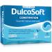 DulcoSoft Constipation - 10 Sachets Powder to Dilute Tasteless - Medical Device - Buy Online on GoSupps.com