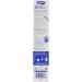Wisdom Fresh Effect Tongue Cleaner - 1 Count - Buy Online on GoSupps.com