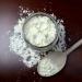 Hoosier Hill Farm Heavy Cream Powder - 1 lb Jar | Premium Quality Cooking & Baking Ingredient - Buy Online on GoSupps.com