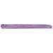 Revlon ColorStay Glaze Stick Eye Shadow in Wisteria - Long-lasting and vibrant color - Buy Online on GoSupps.com