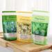 Spa Luxetique Bath Salt Set with 6 Pack of Epsom Salts & Argan Oil - Relaxing Mother's Day Gift for Women - Buy Online on GoSupps.com