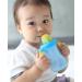 Pigeon Petit Straw Bottle Milkey Strawberry 150mL - Erwinshy - Buy Online on GoSupps.com