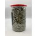 Family's Choice-Palestinian Sage 100g - Buy Online on GoSupps.com