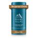 Oars + Alps Aluminum Free Deodorant for Men and Women Dermatologist Tested and Made with Clean Ingredients Bergamot Grove 1 Pack 2.6 Oz 1ct - Bergamot Grove 2.6 Ounce (Pack of 1)