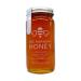 Bee Harmony Regional Northeast Honey, 12 OZ