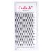 FADLASH 10D Premade Volume Eyelash Extensions - Flawless, Full & Long-Lasting Lashes - Buy Online on GoSupps.com