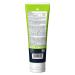 Waterman's Hydro Lite SPF 55 Reef Safe Sunscreen - Fragrance-Free Oxybenzone-Free for Face & Body - 3.4oz International Shipping Available - Buy Online on GoSupps.com