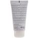 SVR Cream 50ml - Hydrating & Soothing Moisturizer | Worldwide Shipping - Buy Online on GoSupps.com