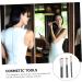 IWOWHERO Eye Brightener Concealer Cosmetic Tools - Buy Online on GoSupps.com