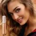 Face Concealer Stick | Dual-Sided Makeup Corrector Stick Full Coverage Concealer Concealer Makeup Stick for Dark Circles and Imperfections #09 - Buy Online on GoSupps.com