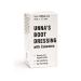 Grafco UNNA-C4 Unna's Boot Dressing with Calamine 4" x 10 yd Box of 12 (Pack of 12)