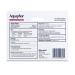 Aquaphor Itch Relief Ointment 1% Hydrocortisone Anti Itch Skin Ointment 1 Oz Tube - 2 Pack - Buy Online on GoSupps.com