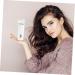 WOONEKY 1pc Spray Hydrating Apparatus Face Mist Face Handy Sprayer Face Humidifier Portable Plating - Buy Online on GoSupps.com