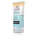 Neutrogena Deep Clean Shine Control Exfoliating Facial Scrub - Oil-Free Daily Cleanser with Rice Protein - 4.2 fl. oz - International Shipping Available - Buy Online on GoSupps.com