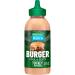 Hidden Valley The Original Ranch Secret Sauce Original 340 ml squeeze bottle (package may vary)