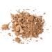 ZUZU LUXE Mineral Powder Refill (D-17) 0.32 oz - Eco-Friendly Makeup Refill - Buy Online on GoSupps.com
