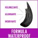 Maybelline Instant Lash Lift Falsies Mascara Waterproof - 01 Black | 1 Count - Buy Online on GoSupps.com