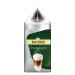 Buy Tassimo Capsules Morning Caf & Latte Macchiato - 105 Coffee Capsules Bundle | International Shipping Available - Buy Online on GoSupps.com