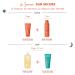 SVR - Premium Skincare for Radiant Skin | Shop Internationally - Buy Online on GoSupps.com