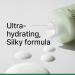 Farm Rx Super Greens Hyalru B5 Emulsion | Hydrating Vegan Moisturizer | Korean Skin Care - Lightweight & Soothing - Buy Online on GoSupps.com