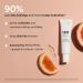 Verb Ghost Exfoliating Scalp Nectar - 2 fl oz | Gentle Scalp Exfoliator for Healthy Hair | Shop Internationally - Buy Online on GoSupps.com