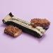 Barebells Protein Bars Selection Box | 20g Protein Low Carb Chocolate Bars | After Workout Low Calorie Snacks 12 x 55g - Buy Online on GoSupps.com