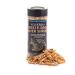 Fluker's Freeze Dried Reptile Treats