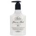 Tyler Luxury Hand Lotion 8 Oz  Diva